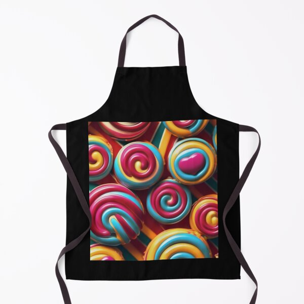 Item preview, Candy Jealousy designed and sold by Bercik123.