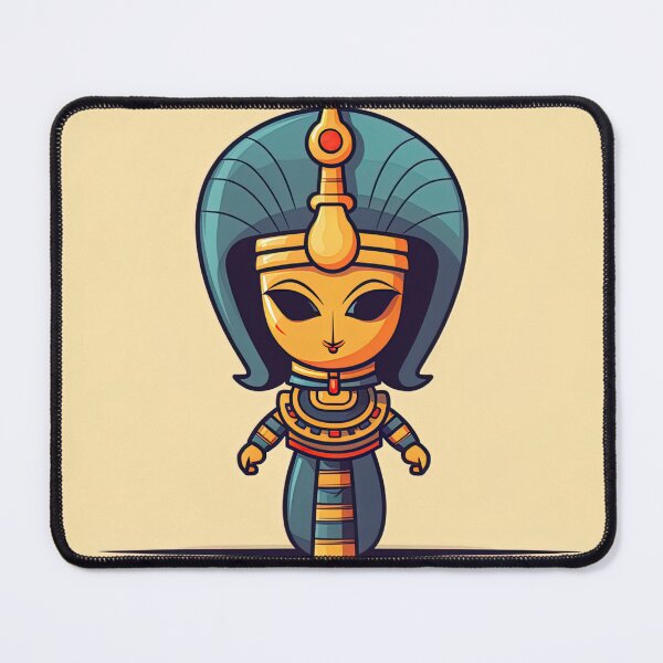 Item preview, Osiris | cute style designed and sold by ComicsFactory.