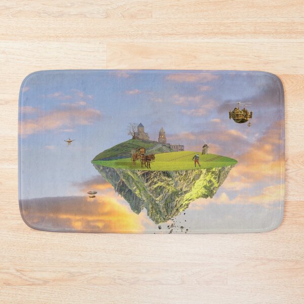 Item preview, Supply Station #19 designed and sold by Bevlea Ross.