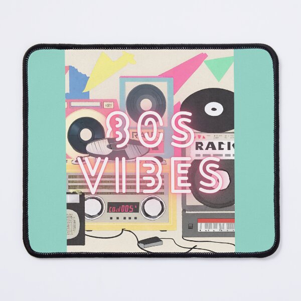 Item preview, 80s days designed and sold by quotefactory.