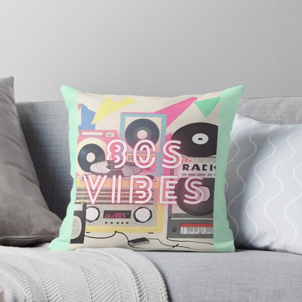 Item preview, 80s days designed and sold by quotefactory.