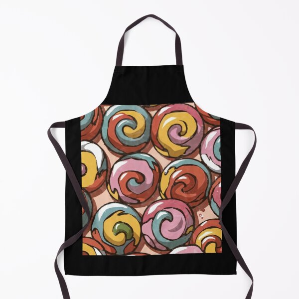 Item preview, Candy Jealousy designed and sold by Bercik123.