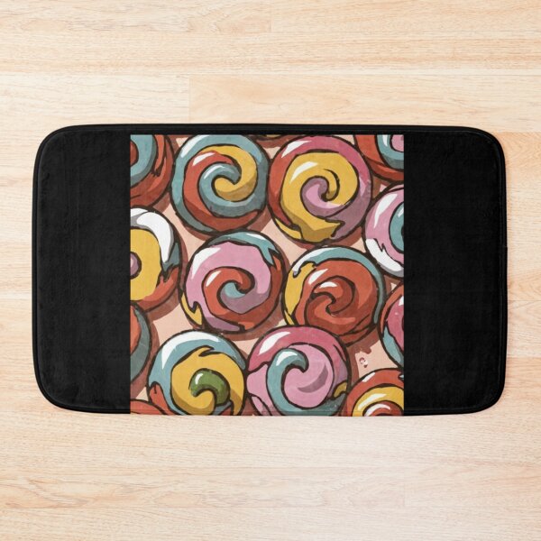 Item preview,  Candy Jealousy  designed and sold by Bercik123.