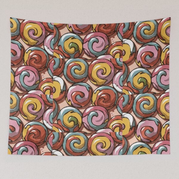 Item preview,  Candy Jealousy  designed and sold by Bercik123.
