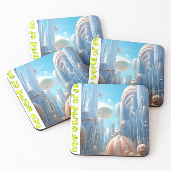 Item preview, Snail Art : Thai snail art work, the most beautiful in the world designed and sold by phongpech.