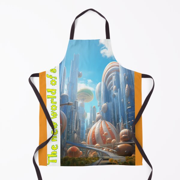 Item preview, Snail Art : Thai snail art work, the most beautiful in the world designed and sold by phongpech.