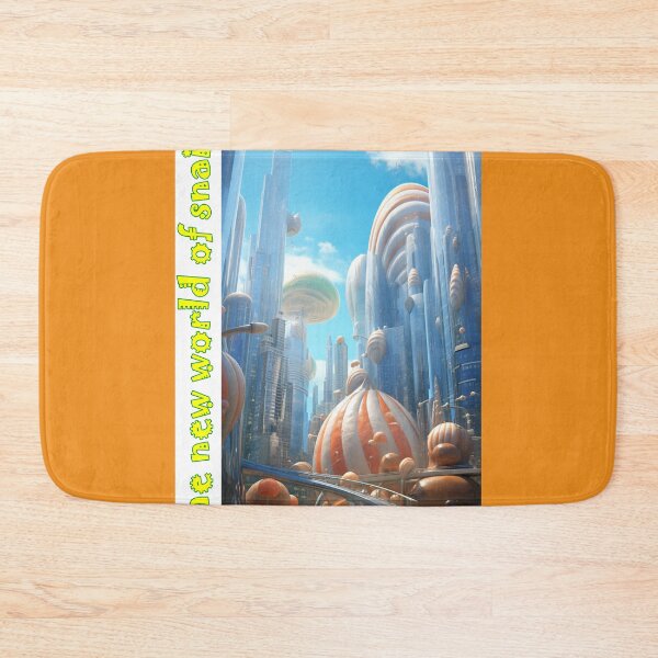 Item preview, Snail Art : Thai snail art work, the most beautiful in the world designed and sold by phongpech.