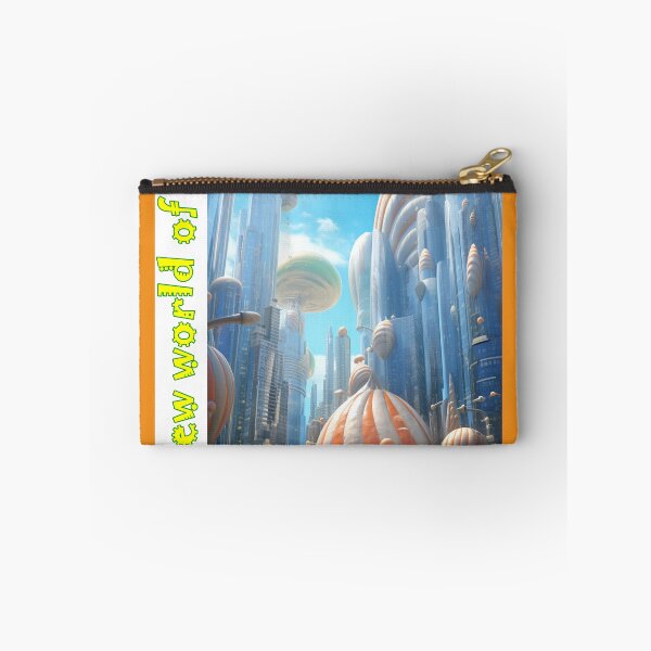 Item preview, Snail Art : Thai snail art work, the most beautiful in the world designed and sold by phongpech.