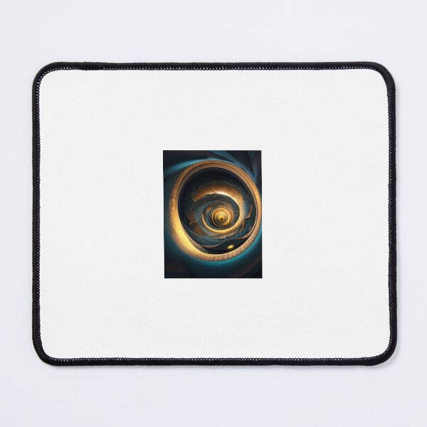 Item preview, Unreal Vortex designed and sold by VictrolaVamp.