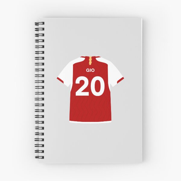 Item preview, GIO QUEIROZ SHIRT designed and sold by Only Womens Football.