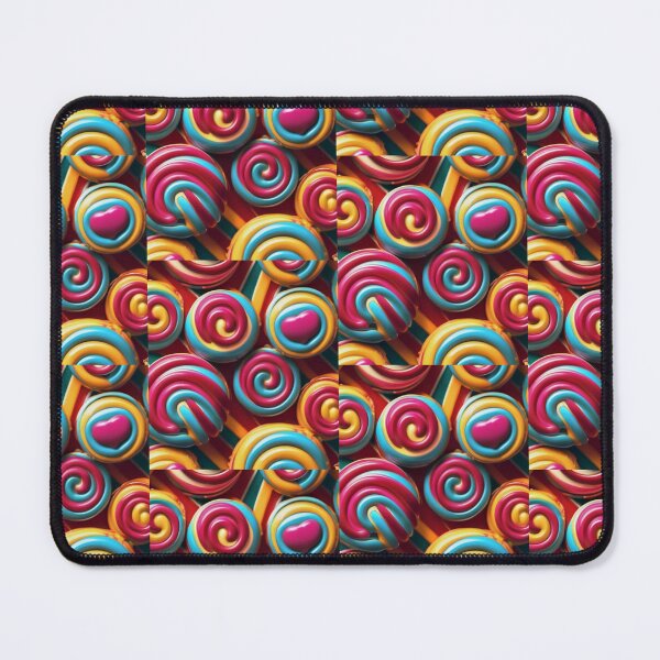 Item preview,  Candy Jealousy  designed and sold by Bercik123.