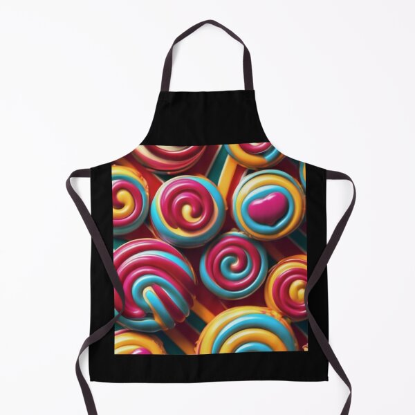 Item preview, Candy Jealousy designed and sold by Bercik123.