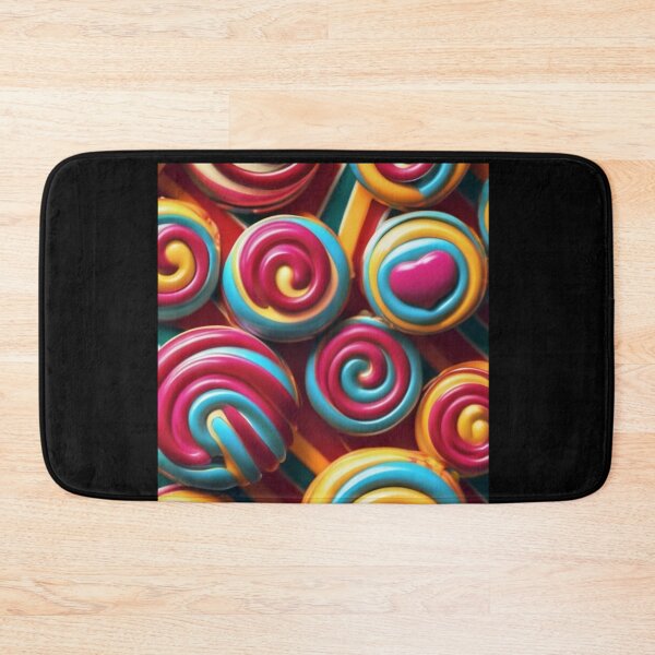 Item preview,  Candy Jealousy  designed and sold by Bercik123.