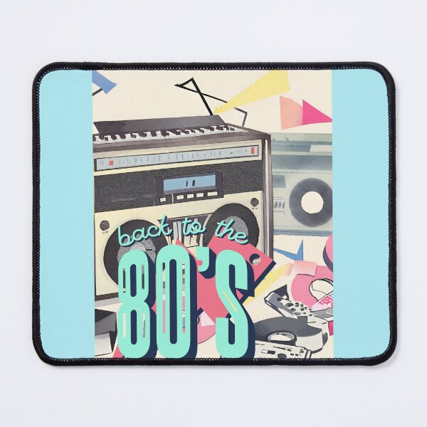 Item preview, love the 80s designed and sold by quotefactory.