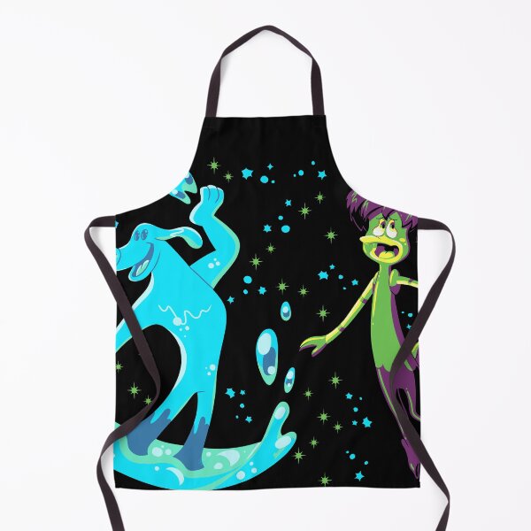 Item preview, Liquiroot designed and sold by eleanorose123.