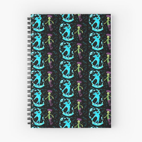 Item preview, Liquiroot designed and sold by eleanorose123.