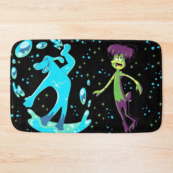 Item preview, Liquiroot designed and sold by eleanorose123.