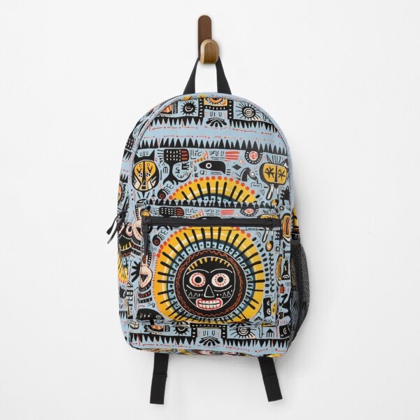 Item preview, Unki Dori designed and sold by Woop Woop .