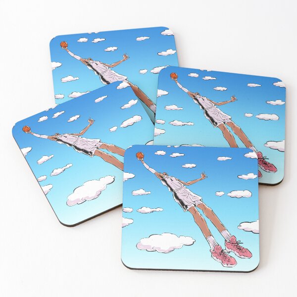 Item preview, Above the sky designed and sold by luckymong.