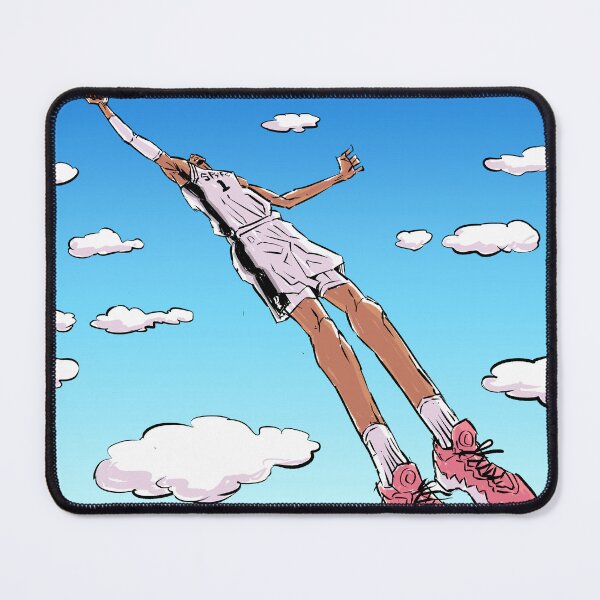 Item preview, Above the sky designed and sold by luckymong.