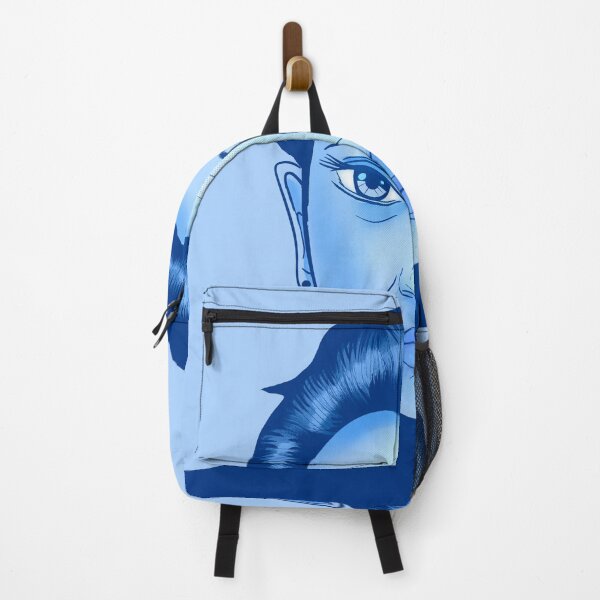 Item preview, Blue designed and sold by Mark Solario.