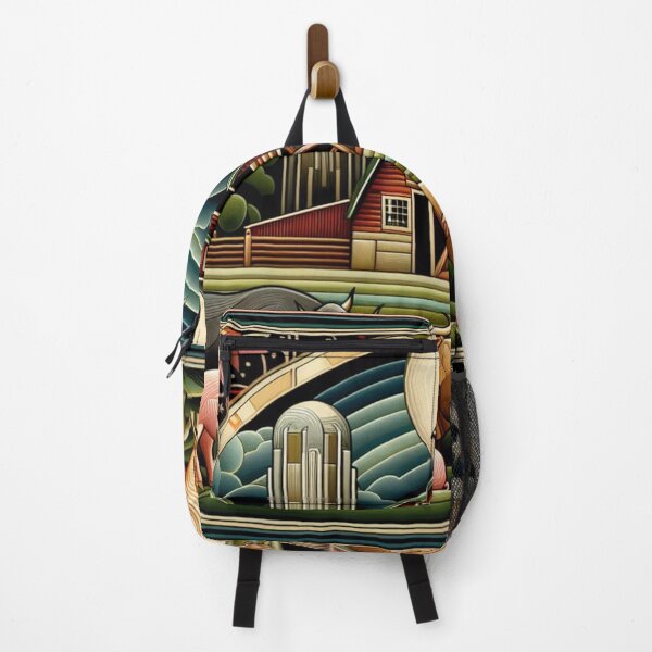 Item preview, Life on the Farm designed and sold by scollins5.