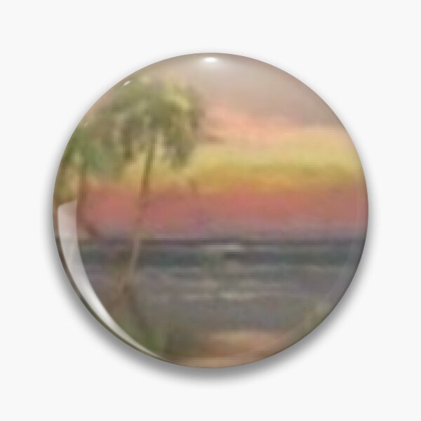 Item preview, Kenan and Kel - Kel - Sunset Funset designed and sold by MetallicaMaster.