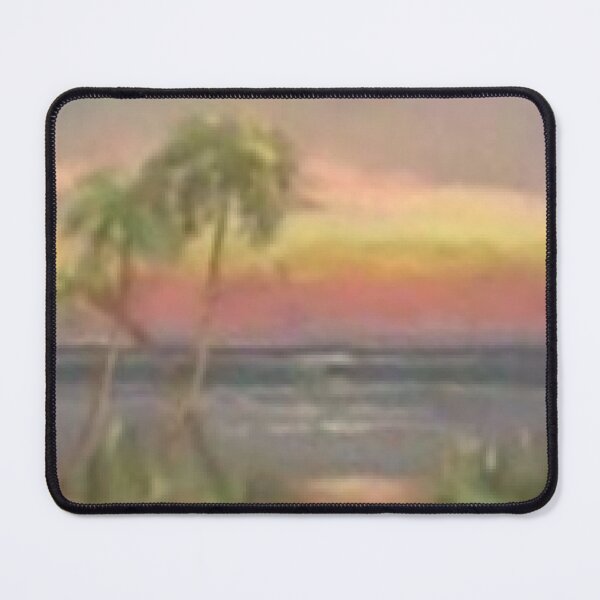 Item preview, Kenan and Kel - Kel - Sunset Funset designed and sold by MetallicaMaster.