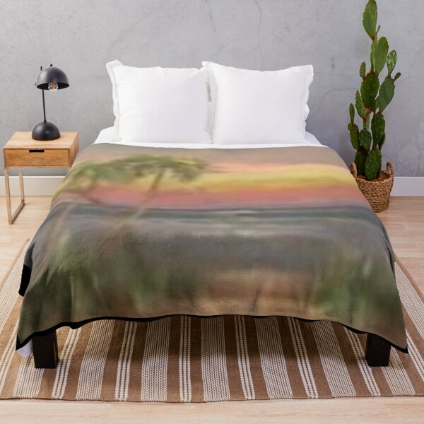 Item preview, Kenan and Kel - Kel - Sunset Funset designed and sold by MetallicaMaster.
