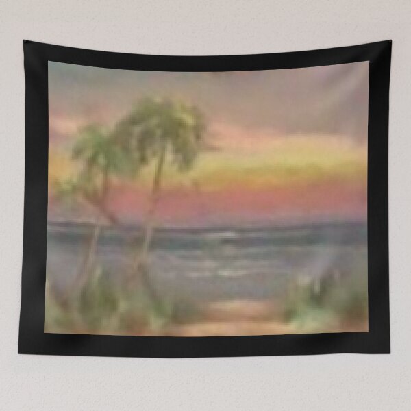 Item preview, Kenan and Kel - Kel - Sunset Funset designed and sold by MetallicaMaster.
