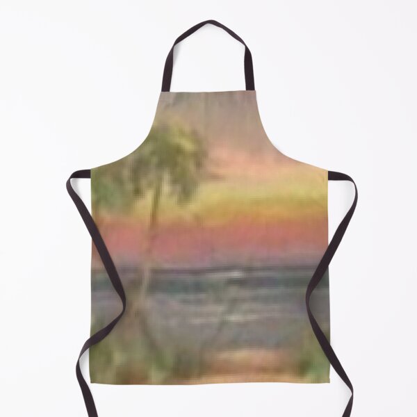 Item preview, Kenan and Kel - Kel - Sunset Funset designed and sold by MetallicaMaster.