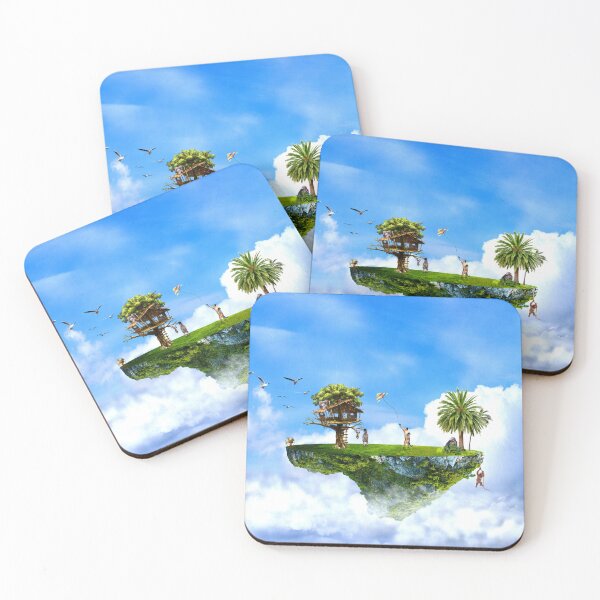 Item preview, Primatoria designed and sold by Bevlea Ross.