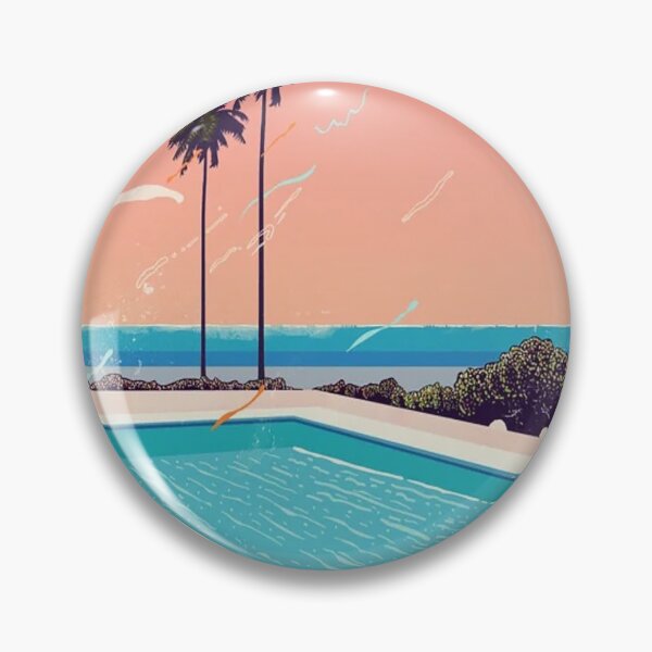 Item preview, Hiroshi Nagai  designed and sold by NasriART.