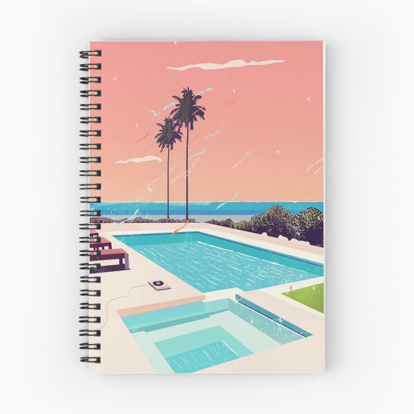 Item preview, Hiroshi Nagai  designed and sold by NasriART.