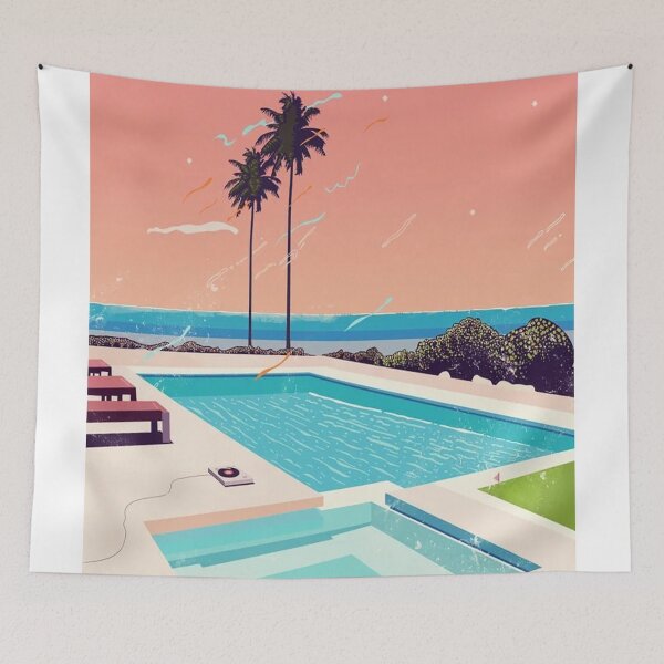 Item preview, Hiroshi Nagai  designed and sold by NasriART.