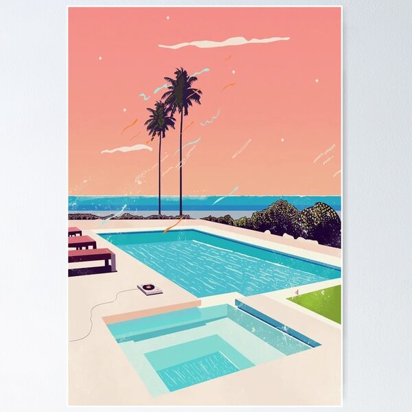 Item preview, Hiroshi Nagai  designed and sold by NasriART.