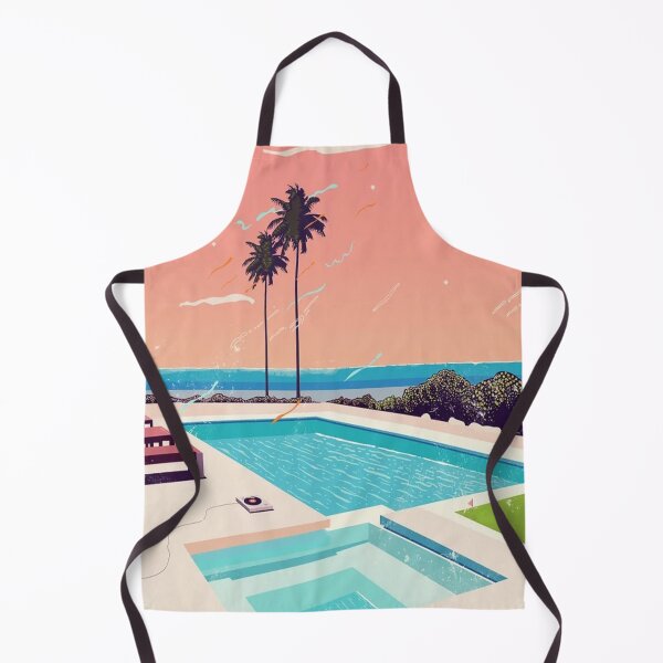 Item preview, Hiroshi Nagai  designed and sold by NasriART.