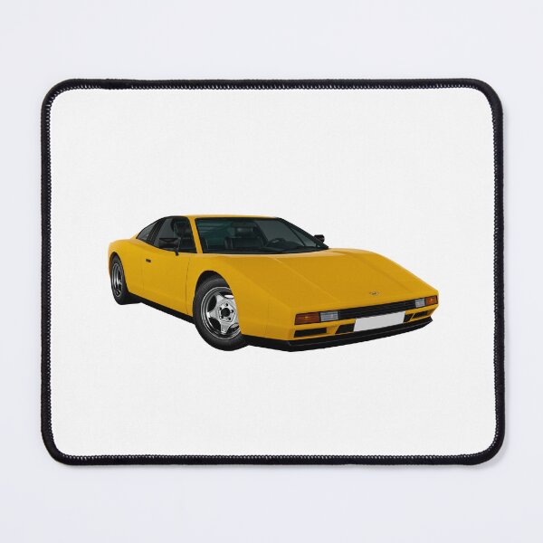Item preview, The Brilliant Bolide designed and sold by KLloydPhotos.
