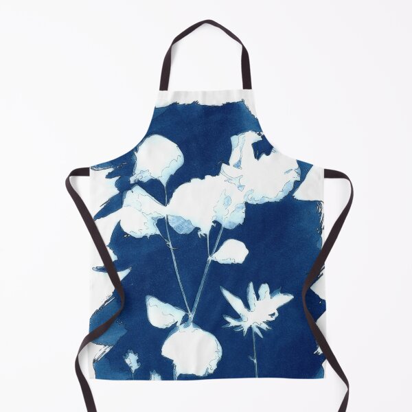 Item preview, Impressions of the Sun designed and sold by Natasha  Lay.