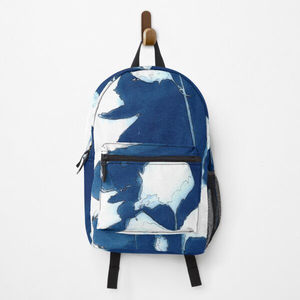 Item preview, Impressions of the Sun designed and sold by Natasha Lay.