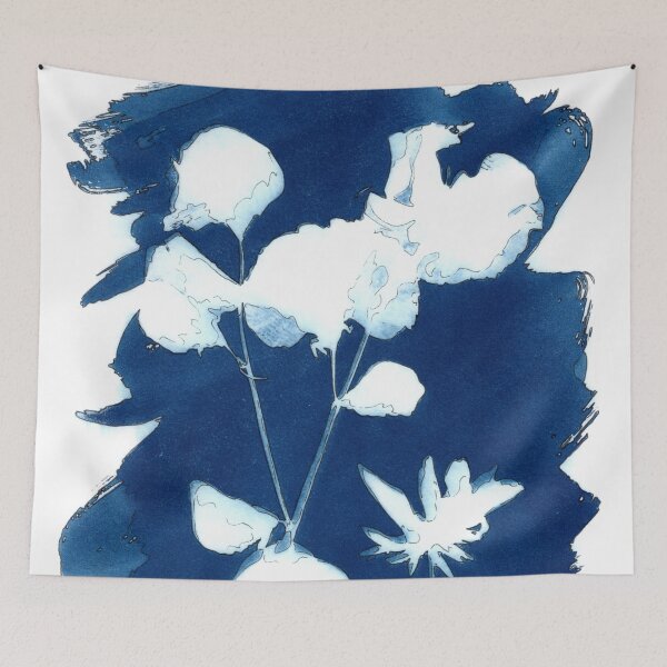 Item preview, Impressions of the Sun designed and sold by Natasha  Lay.