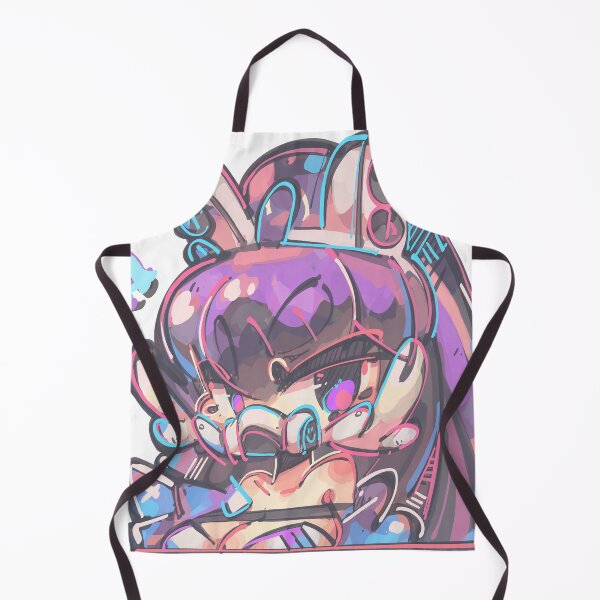 Item preview, 1716 - Sin / 森 designed and sold by jrpencil88.