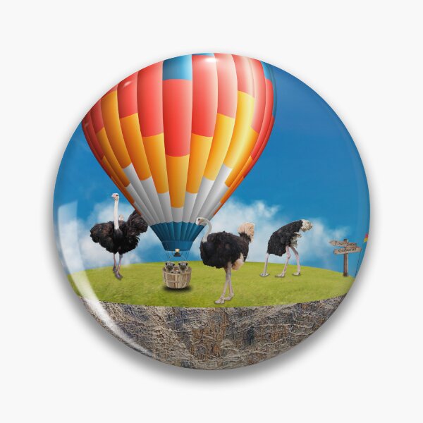 Item preview, Flytopia designed and sold by Bevlea Ross.