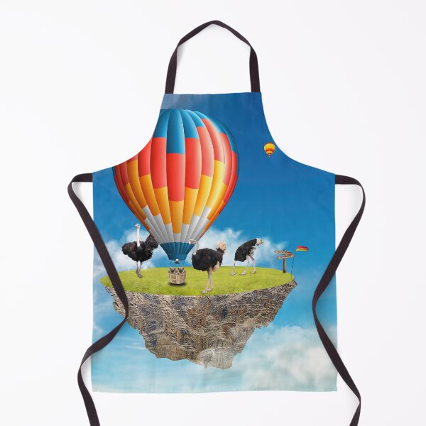 Item preview, Flytopia designed and sold by Bevlea Ross.