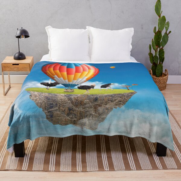 Item preview, Flytopia designed and sold by Bevlea Ross.