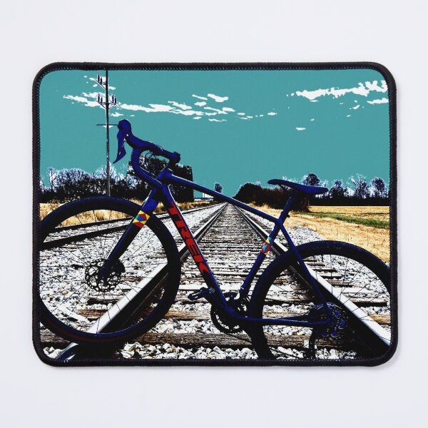 Item preview, Tracks Bike designed and sold by ontological.