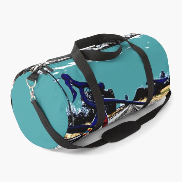 Item preview, Tracks Bike designed and sold by ontological.