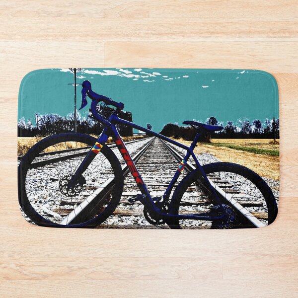 Item preview, Tracks Bike designed and sold by ontological.
