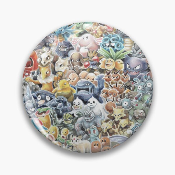 Item preview, Caught Em 2021 designed and sold by Linvalin.