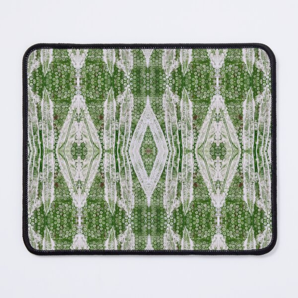 Item preview, Diamonds Forever Monoprint Pattern designed and sold by vallisrowe.